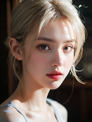 情侣景点与时尚圈的交响曲：闪光灯下的浪漫与潮流
